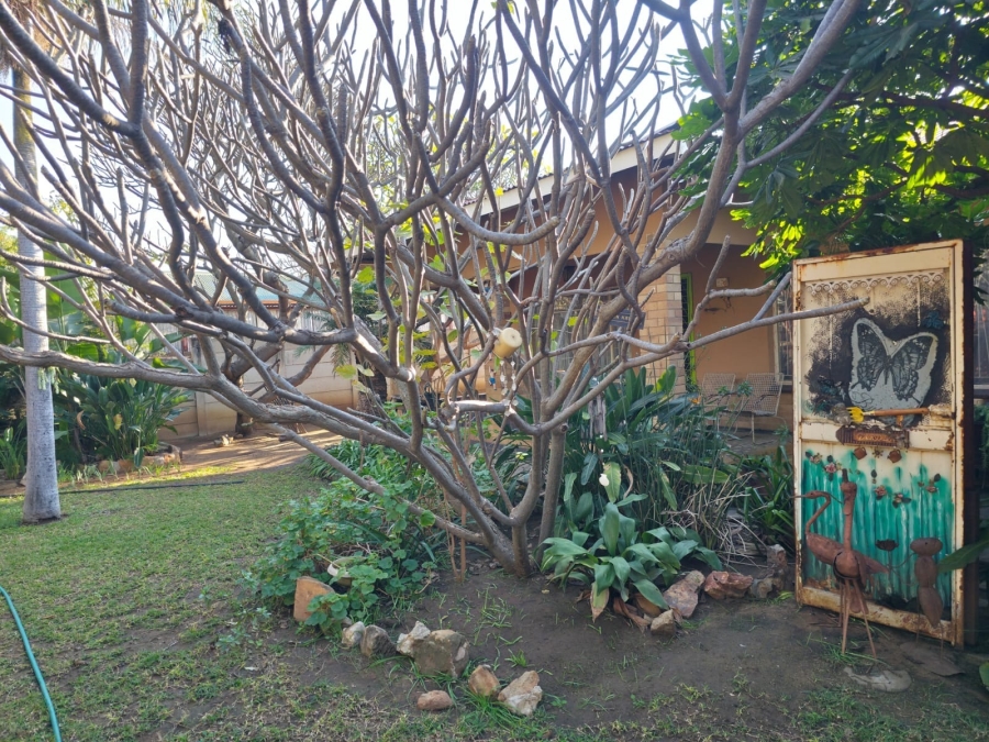 3 Bedroom Property for Sale in Oos Einde North West